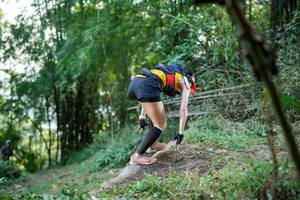 BIB: 
                            <button type="button" onclick="openModal(19422755)" class="btn btn-primary btn-sm float-right btn-popup" data-toggle="modal" data-target=".modal-high-quality">
                        <i class="fas fa-shopping-cart"></i> Add to Cart
                    </button>
                                            <button type="button" onclick="isThisMe(19422755, true)" class="btn btn-success btn-sm float-right btn-popup btn-isme hidden" data-toggle="tooltip" data-placement="bottom" title="นี่คือรูปของคุณใช่ไหม คลิกที่นี่เพื่อเอาเข้าอัลบั้ม">
                        <i class="fas fa-plus"></i> Add to album
                    </button>
                    <button type="button" onclick="isThisMe(19422755, false)" class="btn btn-warning btn-sm float-right btn-popup btn-isnotme hidden">
                        <i class="fas fa-ban"></i> Remove from album
                    </button>